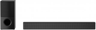 LG SNH5 Soundbar kullananlar yorumlar